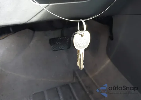 2006 Saturn Ion 3 z USA, uszkodzony, nr VIN 1G8AL58F86Z203072